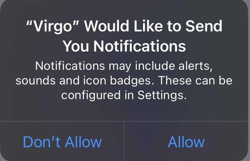 ios-pop_up.jpg