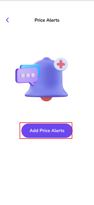 add_price.png